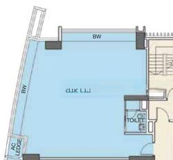 Arc 380 (D8), Office #451594691